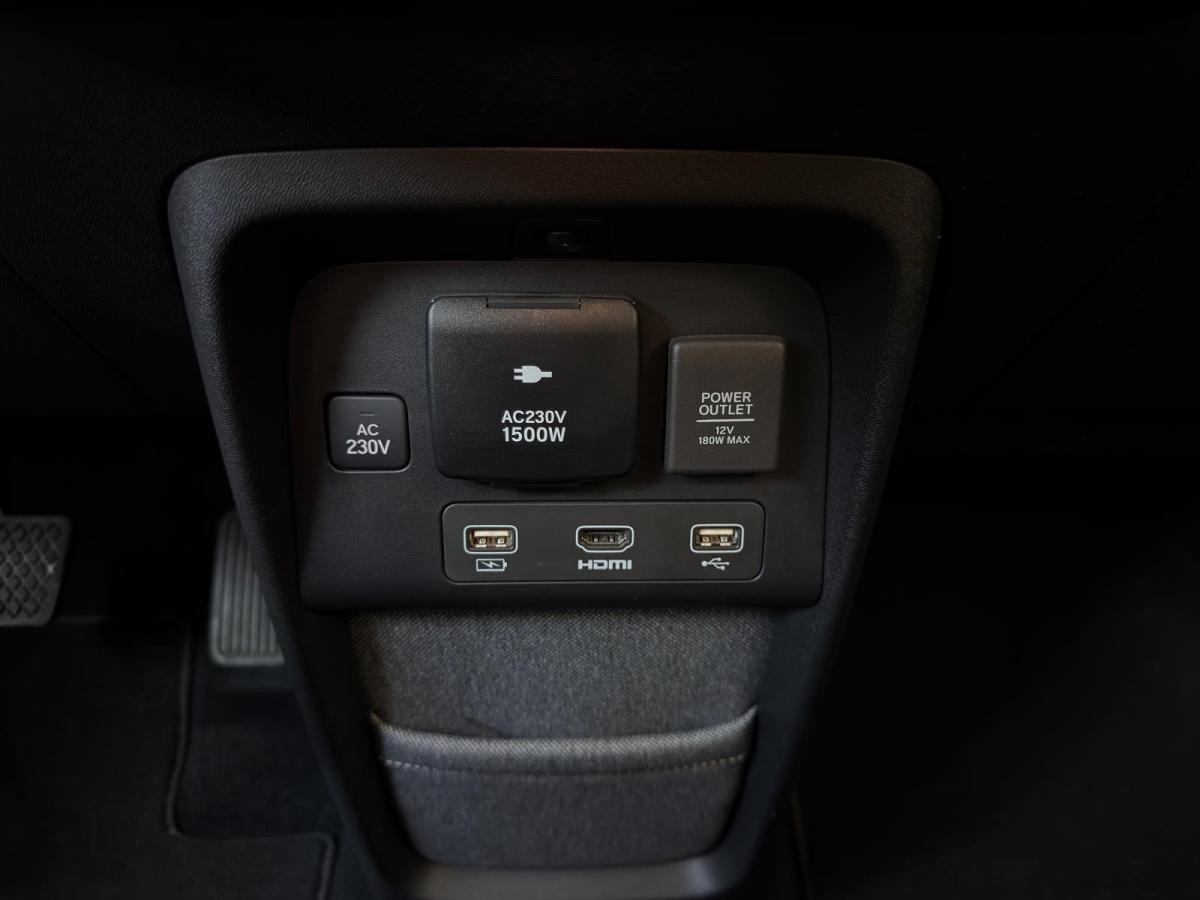 honda-e-2022-eletrico-0cc