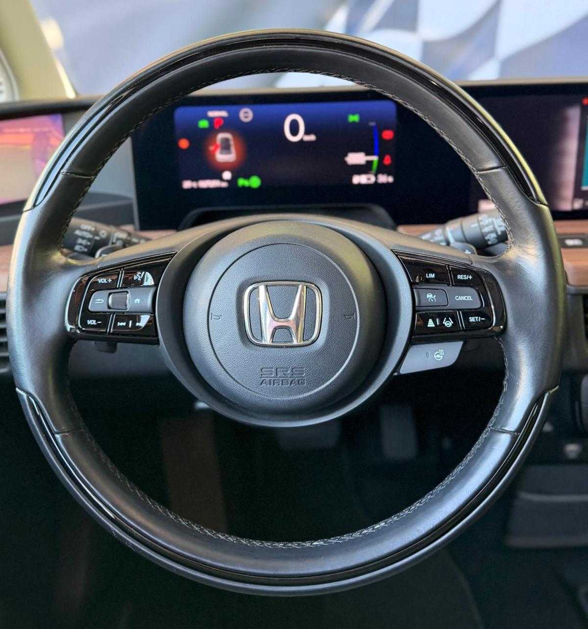 honda-e-2022-eletrico-0cc