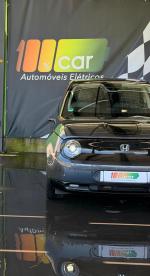 honda-e-2022-eletrico-0cc