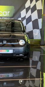 honda-e-2022-eletrico-0cc