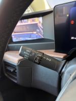 honda-e-2022-eletrico-0cc