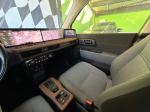 honda-e-2022-eletrico-0cc