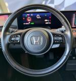 honda-e-2022-eletrico-0cc