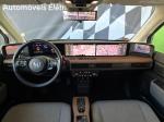 honda-e-2022-eletrico-0cc