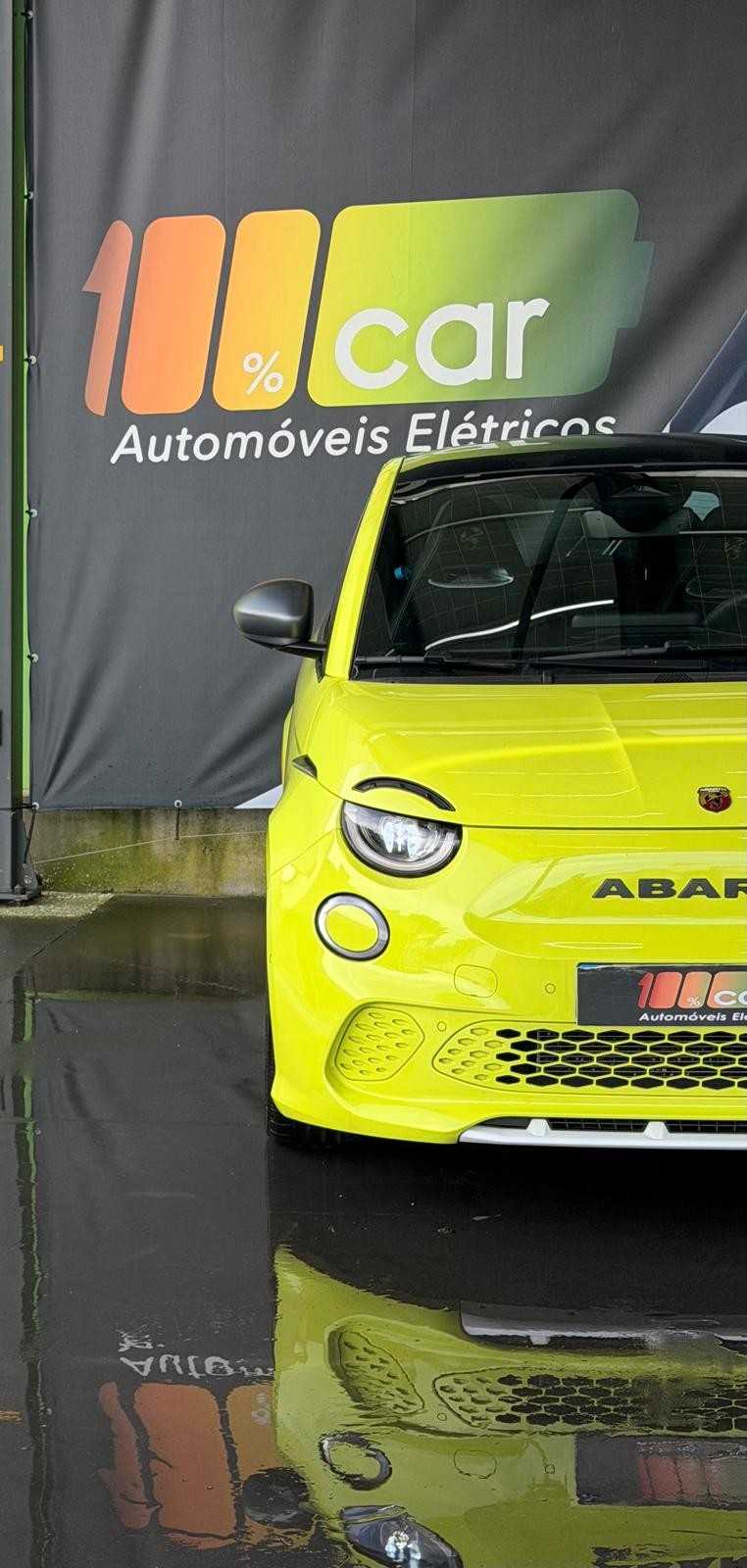 abarth-500-2022-eletrico-0cc
