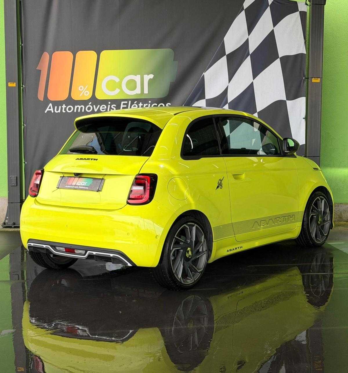 abarth-500-2022-eletrico-0cc