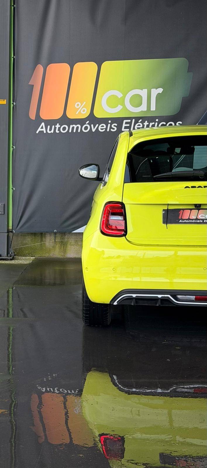 abarth-500-2022-eletrico-0cc