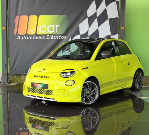 abarth-500-2022-eletrico-0cc