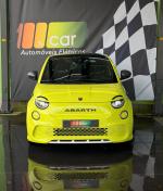 abarth-500-2022-eletrico-0cc