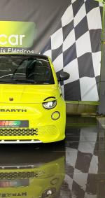 abarth-500-2022-eletrico-0cc