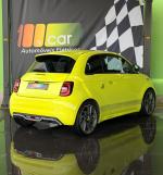 abarth-500-2022-eletrico-0cc