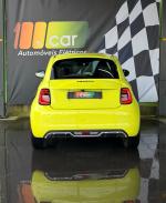 abarth-500-2022-eletrico-0cc