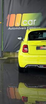 abarth-500-2022-eletrico-0cc
