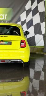 abarth-500-2022-eletrico-0cc