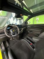 abarth-500-2022-eletrico-0cc