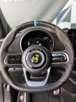 abarth-500-2022-eletrico-0cc