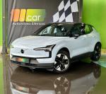 volvo-ex30-2024-eletrico-0cc