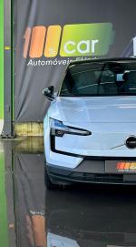 volvo-ex30-2024-eletrico-0cc