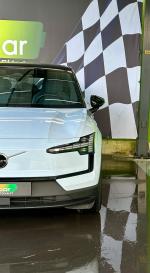 volvo-ex30-2024-eletrico-0cc