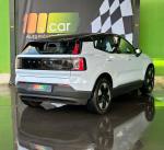 volvo-ex30-2024-eletrico-0cc