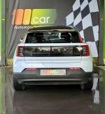 volvo-ex30-2024-eletrico-0cc