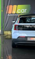 volvo-ex30-2024-eletrico-0cc