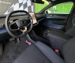 volvo-ex30-2024-eletrico-0cc