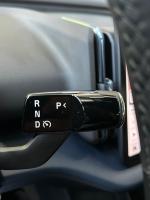 volvo-ex30-2024-eletrico-0cc