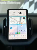 volvo-ex30-2024-eletrico-0cc