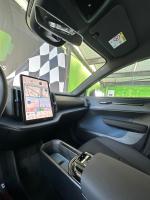 volvo-ex30-2024-eletrico-0cc