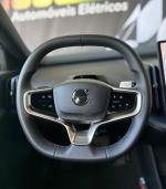 volvo-ex30-2024-eletrico-0cc