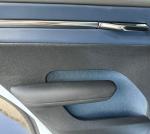volvo-ex30-2024-eletrico-0cc