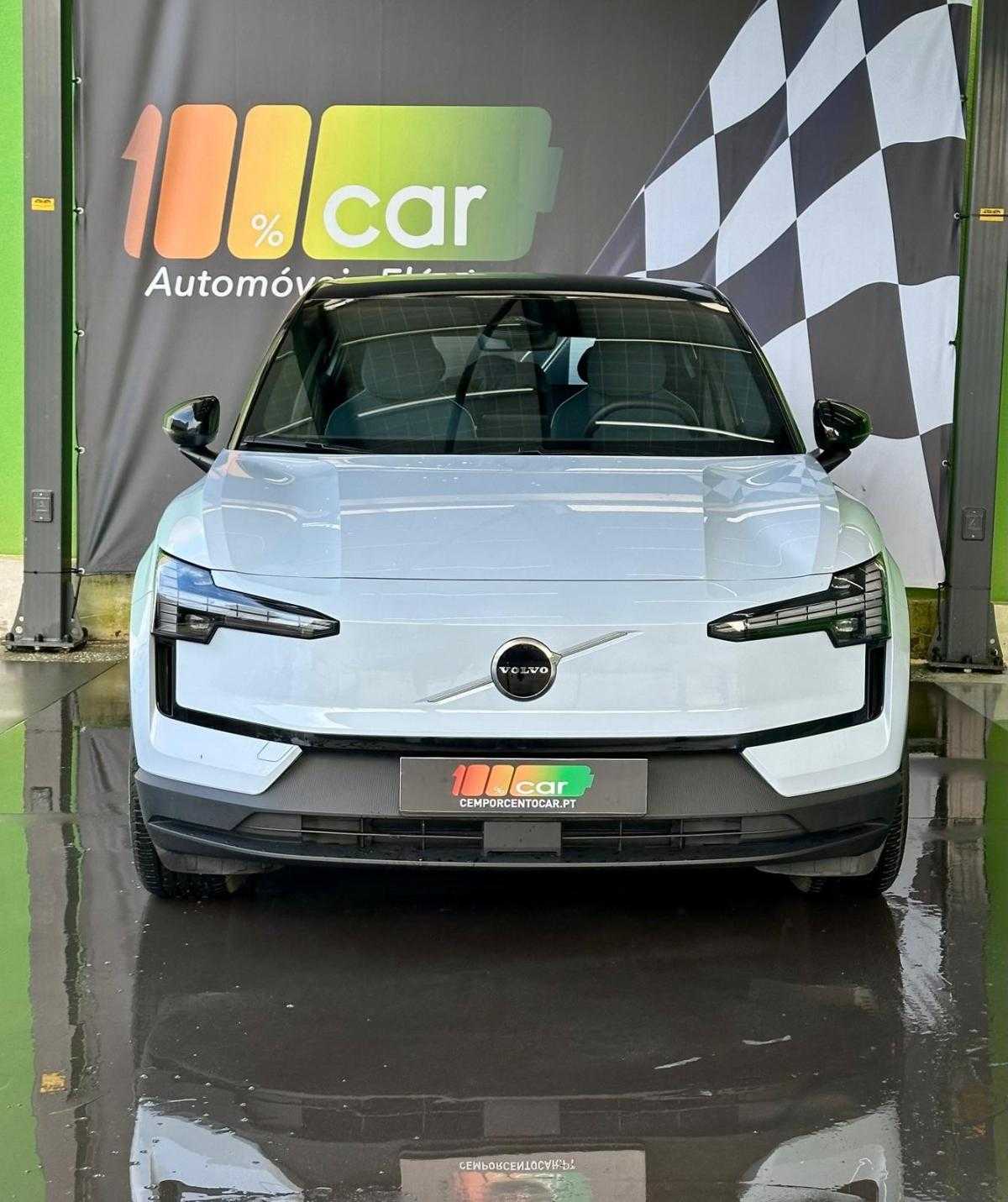 volvo-ex30-2024-eletrico-0cc