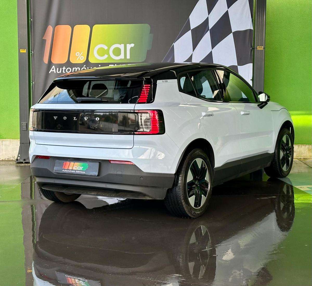 volvo-ex30-2024-eletrico-0cc