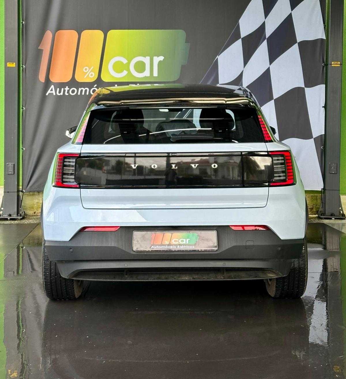 volvo-ex30-2024-eletrico-0cc