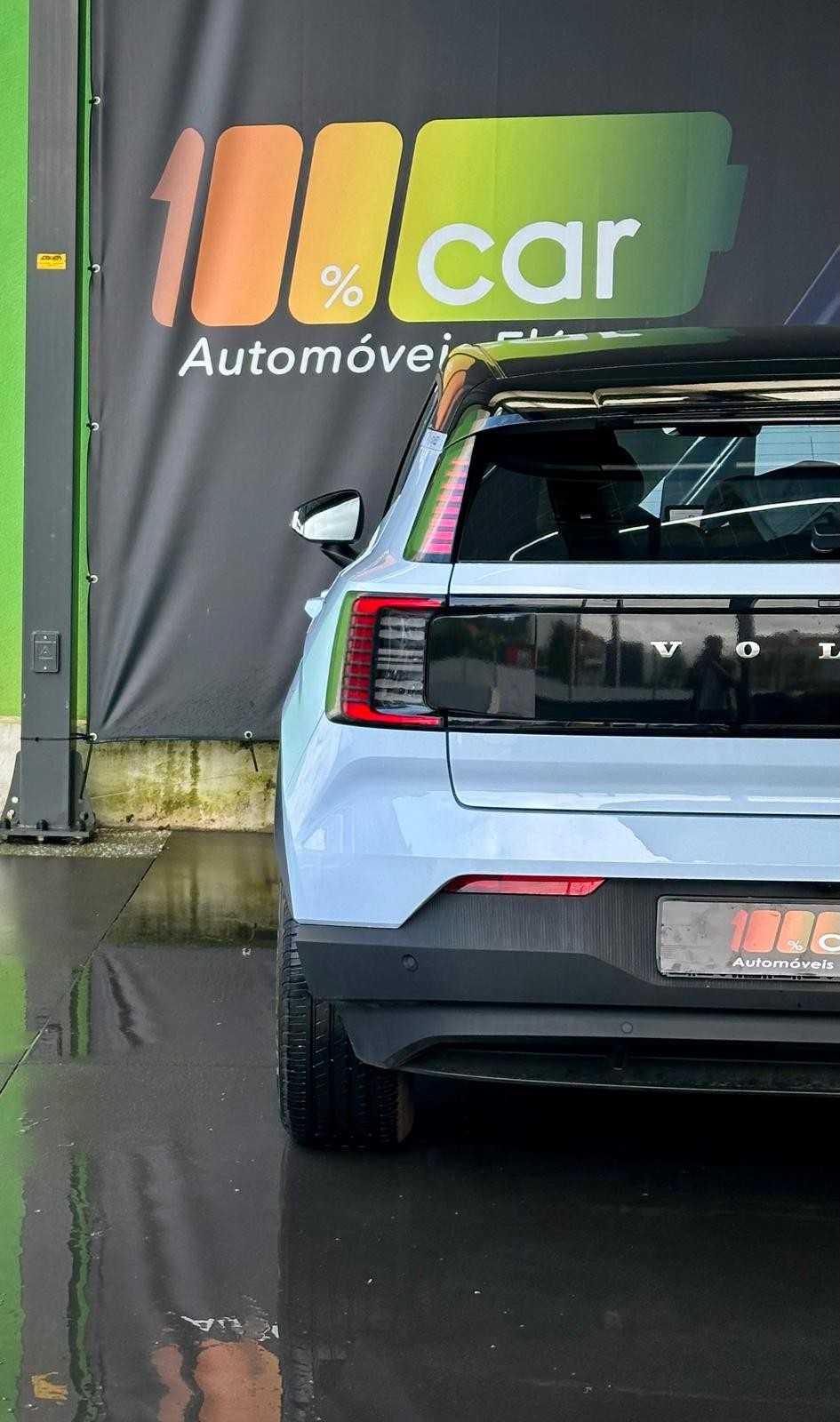 volvo-ex30-2024-eletrico-0cc