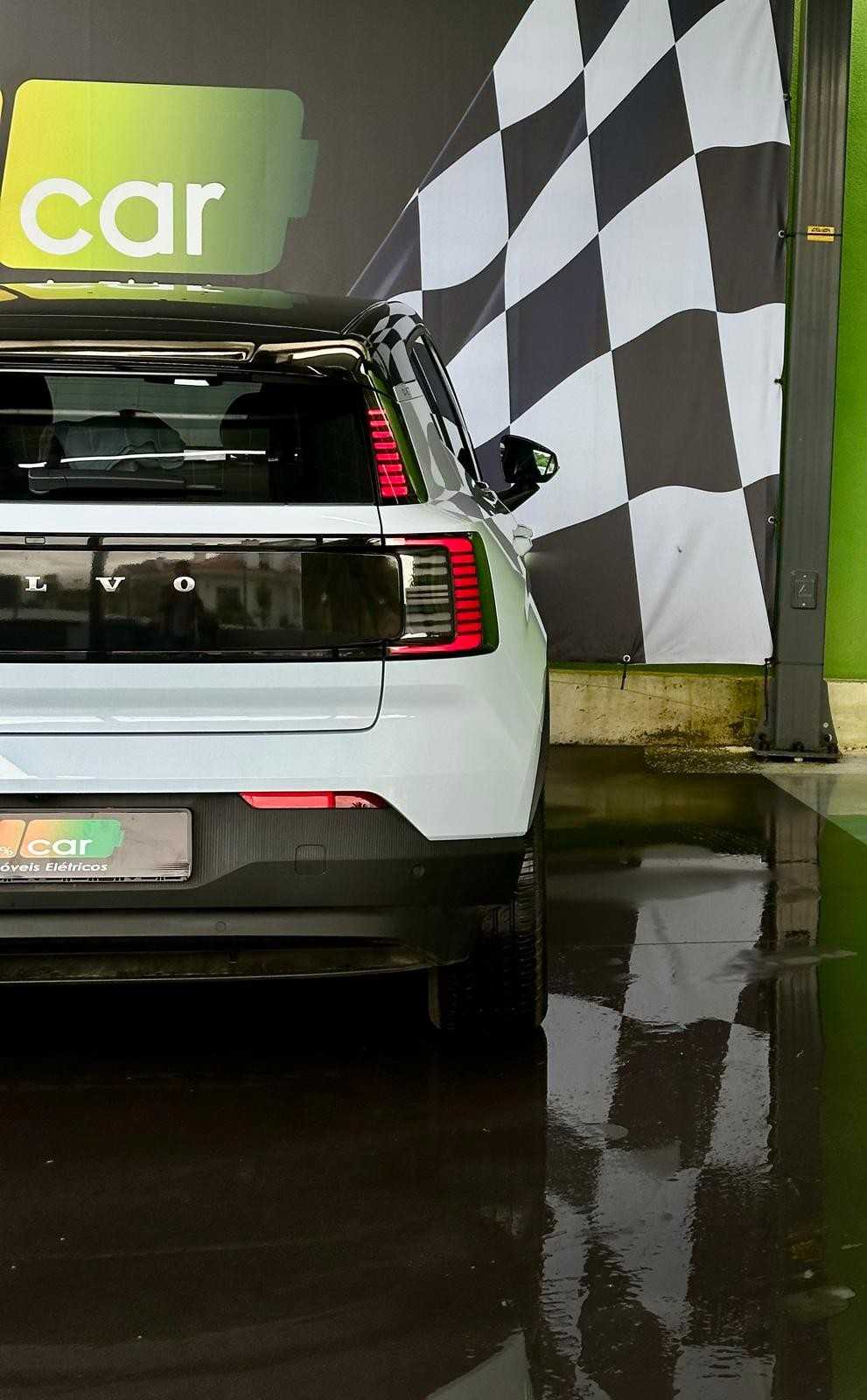 volvo-ex30-2024-eletrico-0cc
