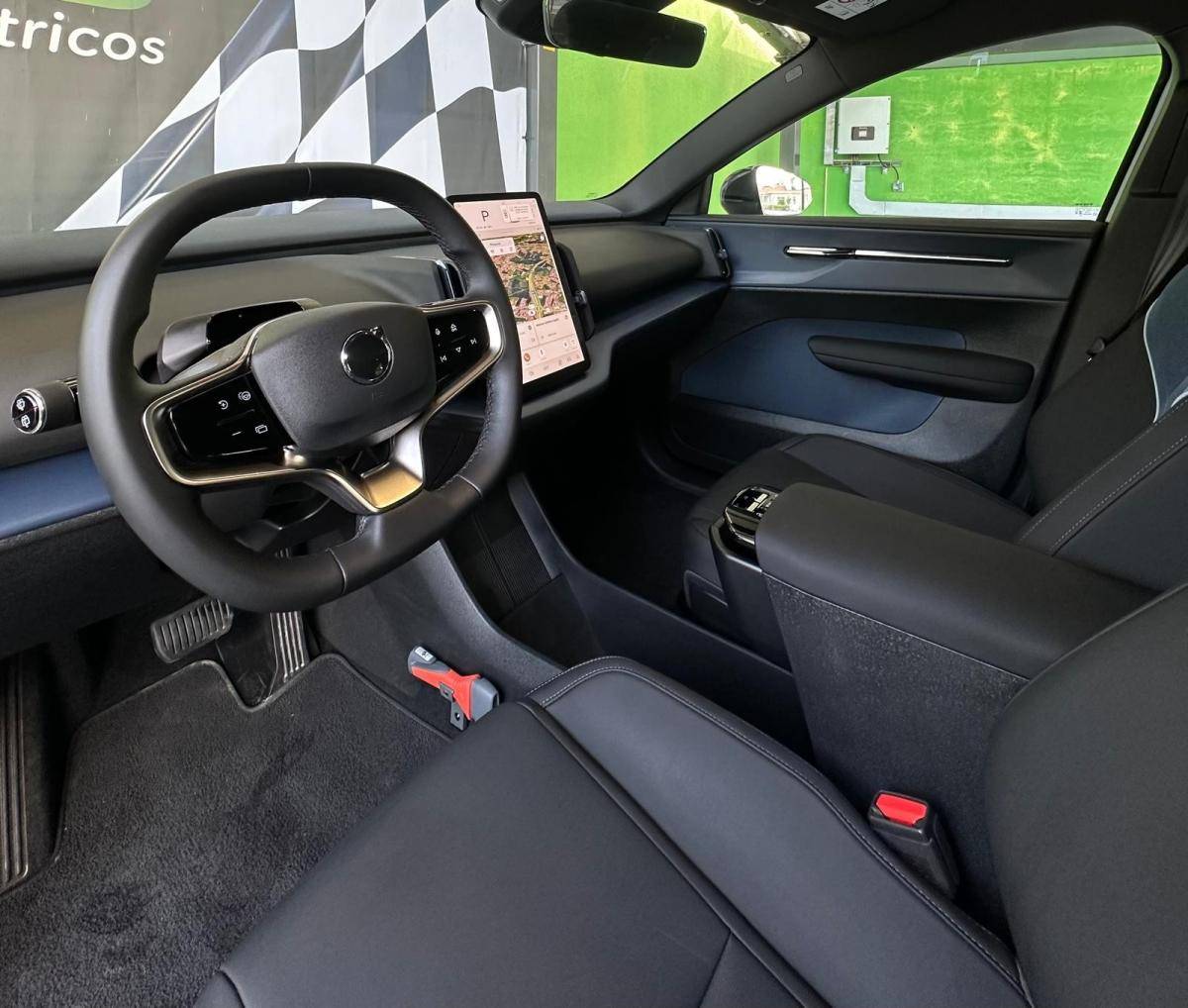 volvo-ex30-2024-eletrico-0cc