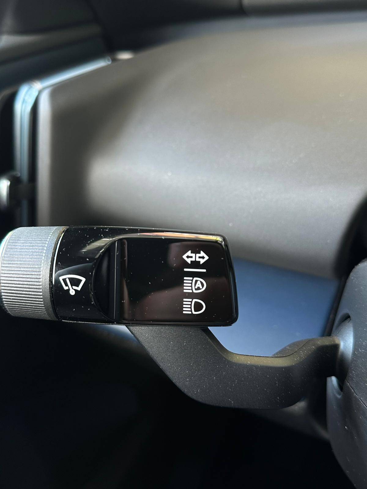 volvo-ex30-2024-eletrico-0cc
