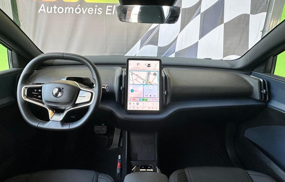 volvo-ex30-2024-eletrico-0cc