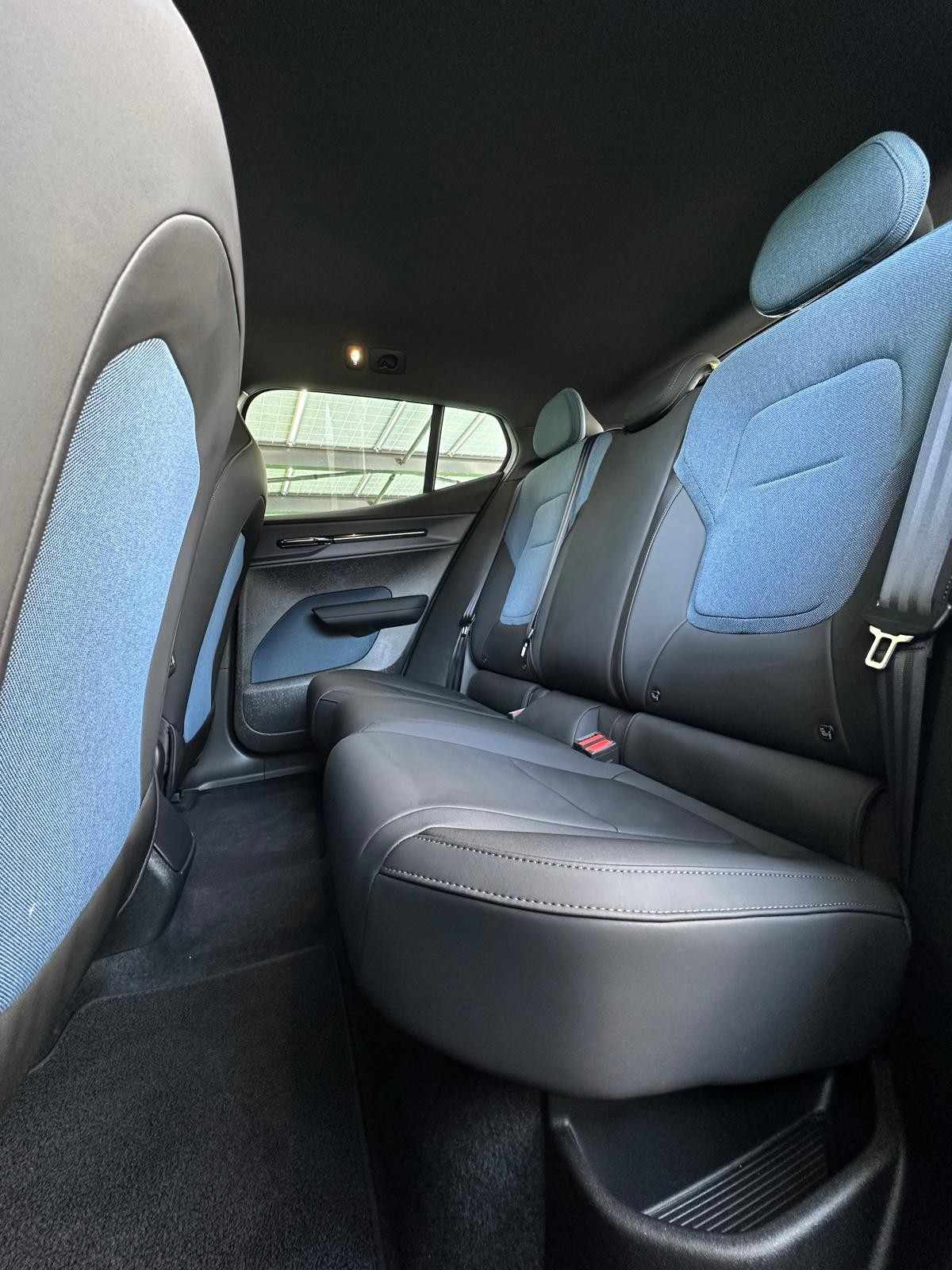 volvo-ex30-2024-eletrico-0cc