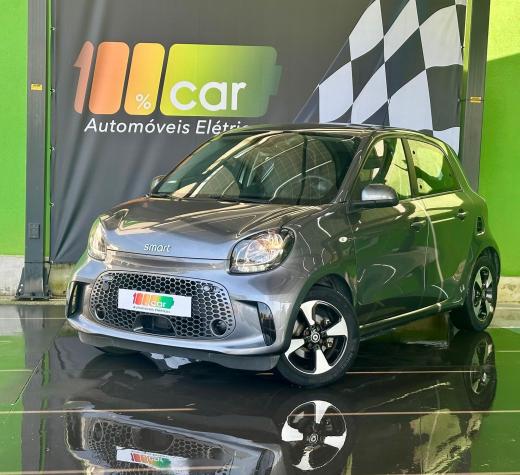smart-forfour-2020-eletrico-0cc