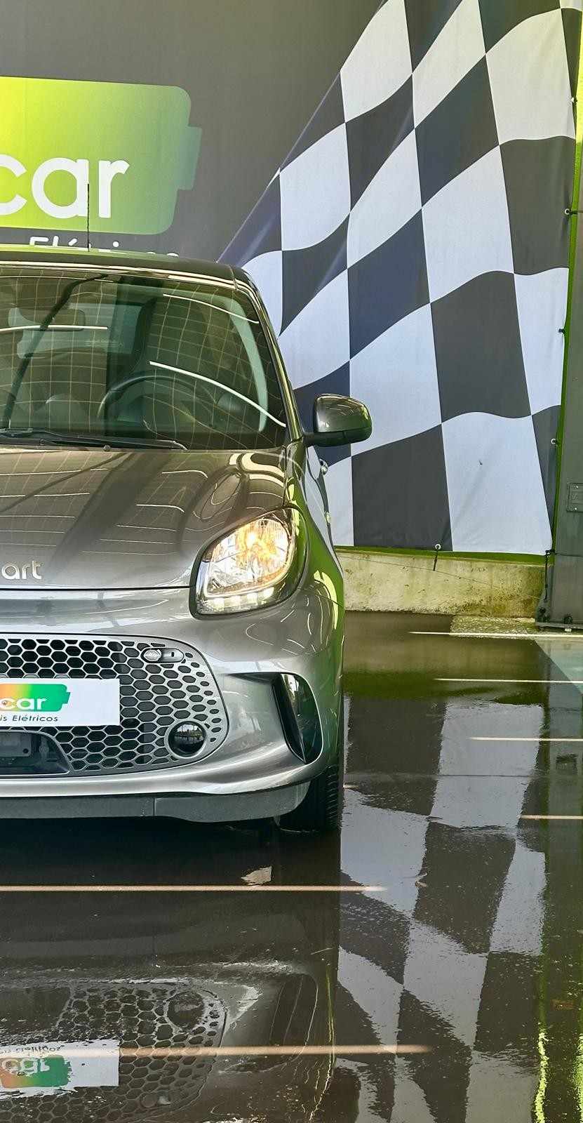 smart-forfour-2020-eletrico-0cc