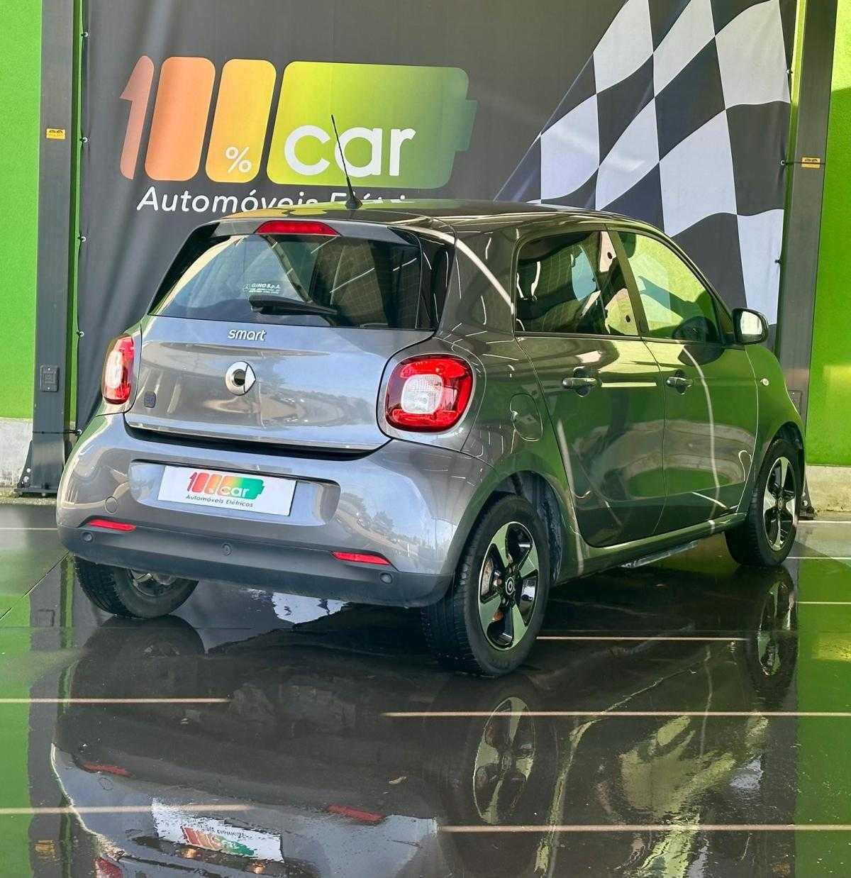 smart-forfour-2020-eletrico-0cc