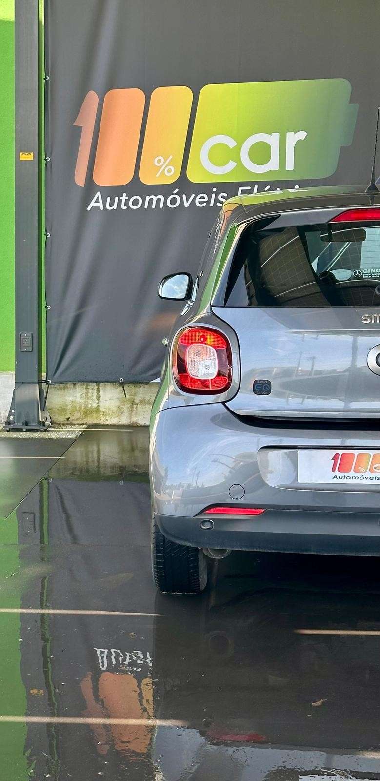 smart-forfour-2020-eletrico-0cc