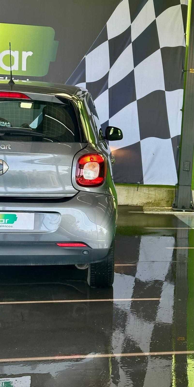 smart-forfour-2020-eletrico-0cc