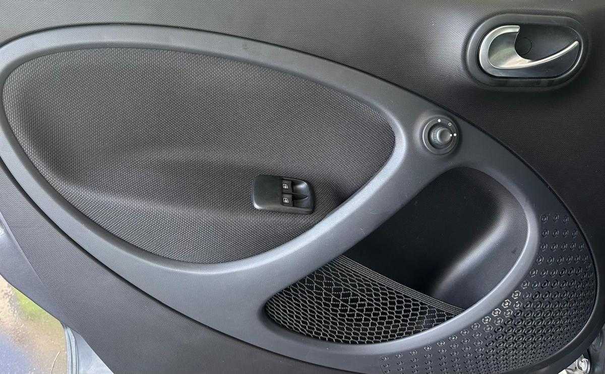 smart-forfour-2020-eletrico-0cc