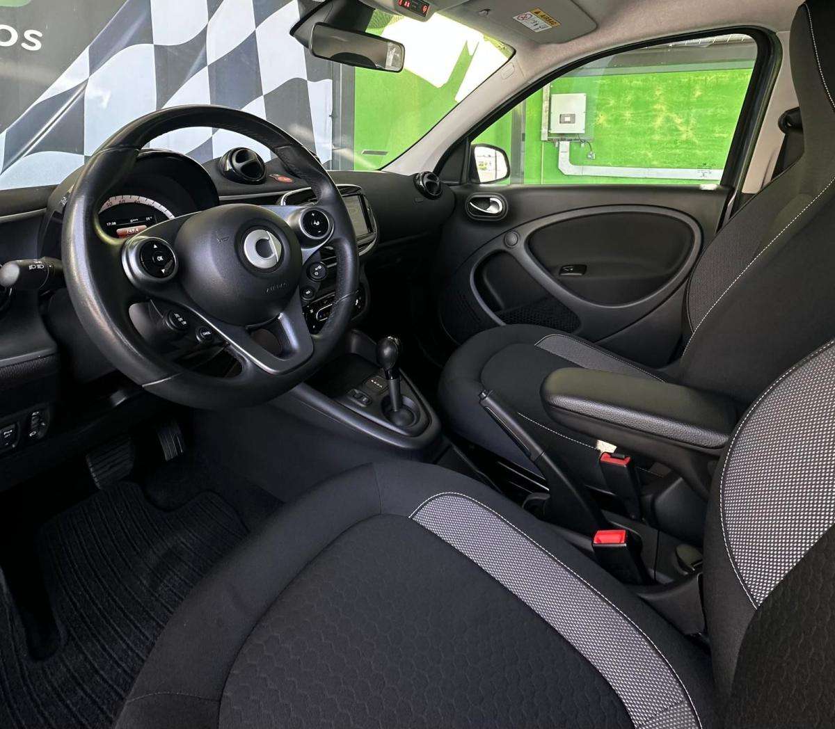 smart-forfour-2020-eletrico-0cc