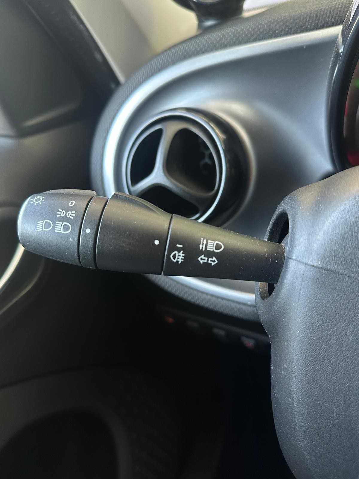 smart-forfour-2020-eletrico-0cc