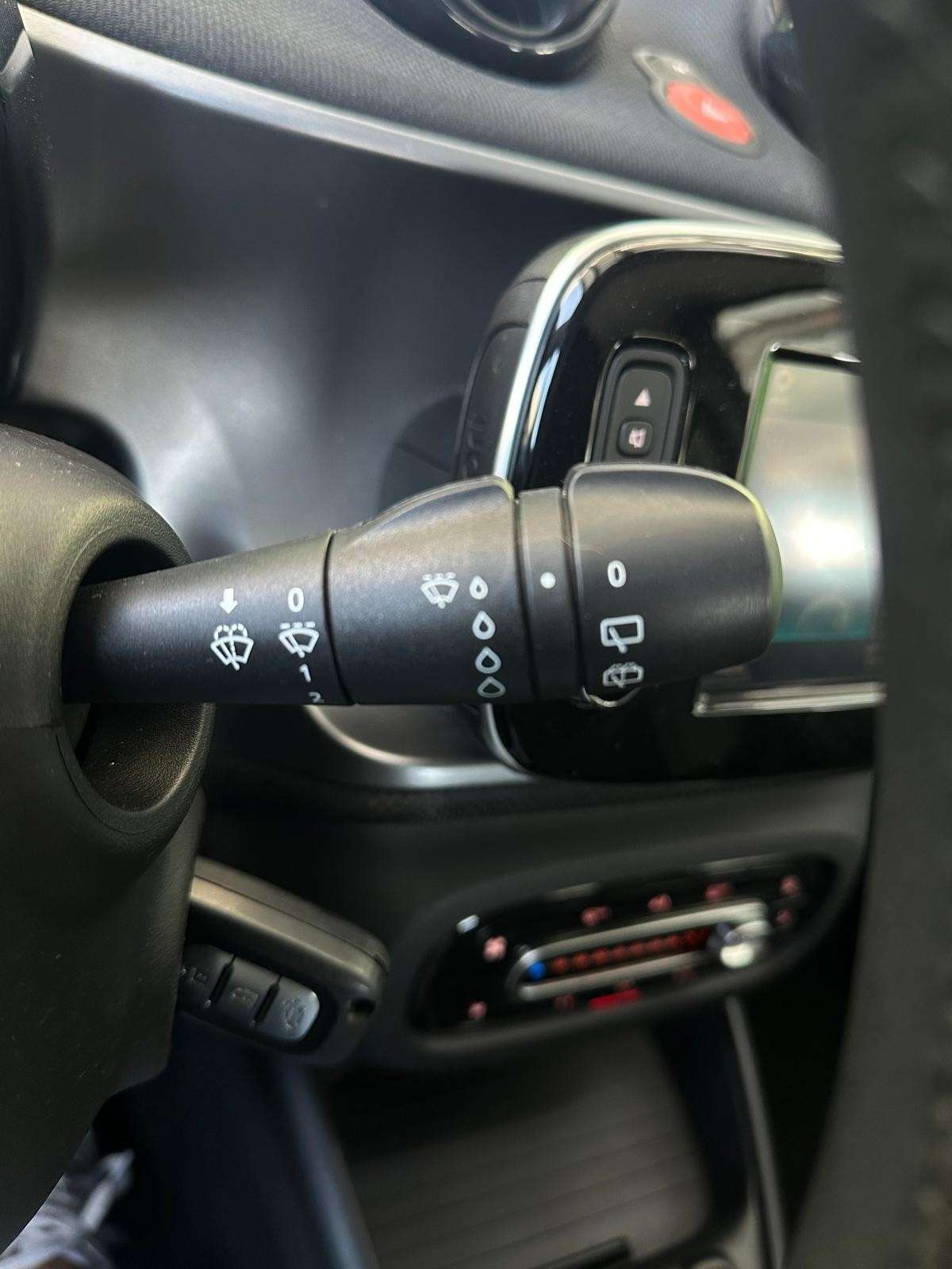 smart-forfour-2020-eletrico-0cc